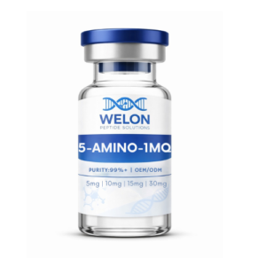 5-AMINO-1MQ (5MG-AMINO-1MQ)