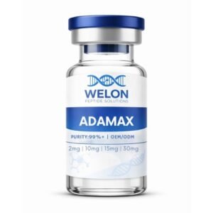 Adamax