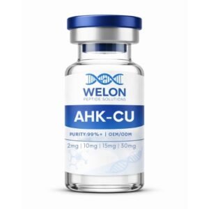 AHK-CU