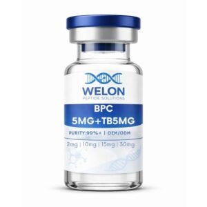 BPC 157