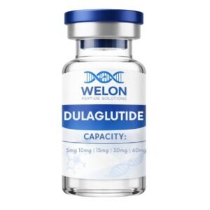Dulaglutide