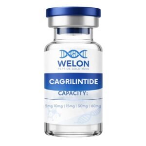 Cagrilintide