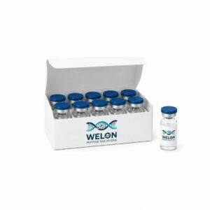 Thymosin alpha 1